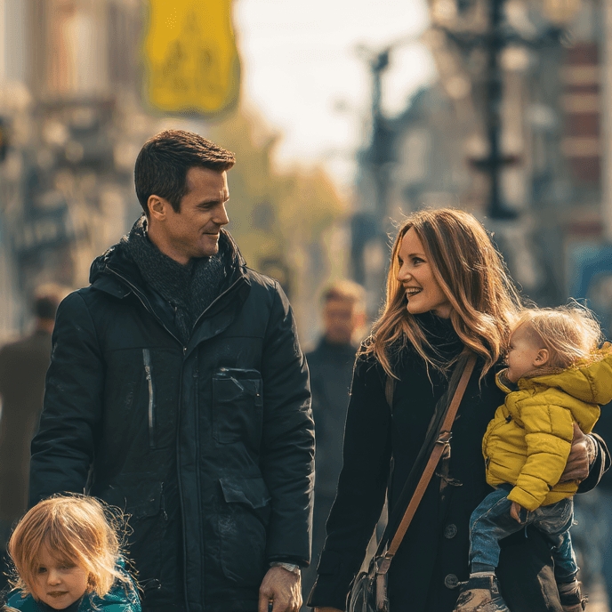 Kinderbijslag - Wat is handig om te weten?