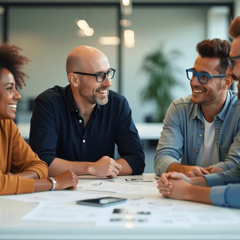Waarom een collectieve ongevallenverzekering onmisbaar is voor jou als werkgever