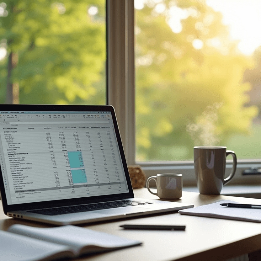 Starten als zzp'er? Zo zet je geld opzij